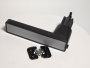 Ручка двери KMG1030B / KMG1083A Unox