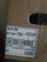 Компрессор NJ2178Е R22 Embraco 912 Вт LBP код