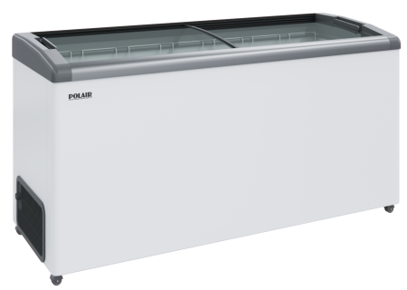 DF150C-P