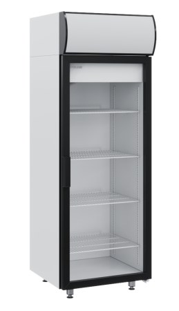 DP105-S