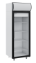 DP105-S