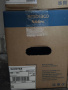 Компрессор NJX2219GK R404A Embraco 1109Вт LBP код 945FV2104AF