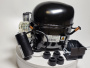Компрессор NEX 2180UB R290 Embraco 921Вт LBP код 865FA7608AJ