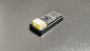 KTR1120A UNOX Датчик влажности шкафов расстоечных серия XL