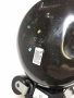 Компрессор Tecumseh AE4430Z-FZ1A (R404A)Вт HBP код AE-8028-BR