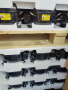 Компрессор HMK12AA, 198вт R600a SECOP (Danfoss) код 16228600