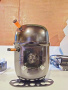 Компрессор SC18CL (R404A) код 104L2123 Secop (Danfoss)