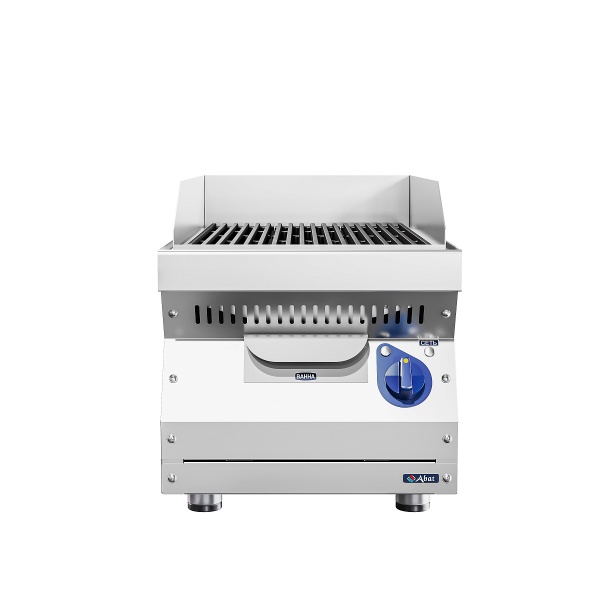 Гриль лавовый электрический ЭГЛ-40/1Н-00 