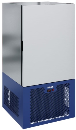 CR10-L