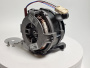 Двигатель KMT1012A UNOX 330w 230v mind.maps XEVC / XEBC