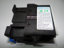 Контактор NC1-1810 Абат код 120000061046 подходит для (ПКА, МПК, МКК, КПЭМ, МКО, АКО, ЭФК)