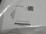 Насос парогенератора Rational 87.01.954S / 44.00.207 / 44.00.207P для SCC, CM, SCC_WE