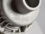 Насос Rational 87.00.352 Hanning CareControl DPS35