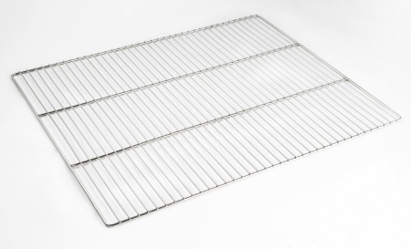 Машина котломоечная МПК-65-65 