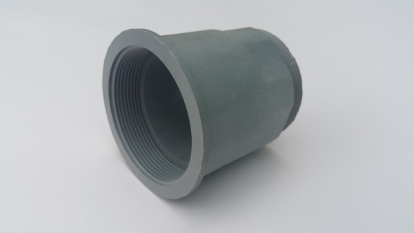 Втулка МПК-700К.1102.00.00.069