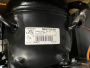 Компрессор NEU 2155 GK R404A Embraco Aspera 655Вт код 954FA51M1AJ