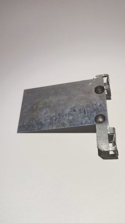 Контрпетля ЭП4-4-03.03.000СБ