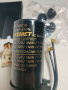 Компрессор NL11MF (R134A) 621Вт код 105G6151 (Secop) Среднетемпературный