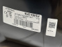 Компрессор NJ 2192GJ R404a Embraco1176Вт LBP код 943CA1104AF