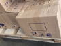Компрессор L57TN CUBIGEL R22 733Вт MBP/HBP
