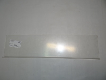 Дверка передняя ПВВ(Н)-70М-В-042 (170х694)