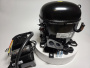 Компрессор NT2210GK R404 Embraco 1295Вт LBP код 923KA0204AF