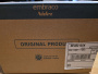 Компрессор NEU 6215 GK R404a 1862Вт MBP Embraco Aspera код 954EA23M1AJ (NEU6215GK)