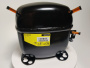 Компрессор SC18CM (R-22) 637Вт код 195B0065, 195B4094 Secop низкотемпературный