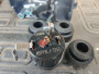 Компрессор NEU 2178 GK, LBP R404a 914Вт код 959OA5190AF Embraco Aspera