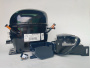 Компрессор NEU 2178 GK, LBP R404a 914Вт код 959OA5190AF Embraco Aspera