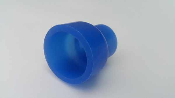 Переходник МПК-700К.1102.06.00.004