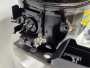 Компрессор NL9FT R134a 219Вт LBP SECOP код 105G6828