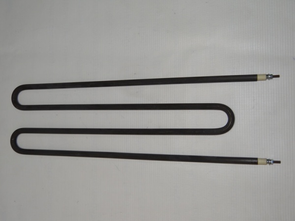 ТЭН 170-3-8,5/3,0Т230