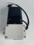 Компрессор SC21CL код 104L2322 Secop (Danfoss) R404/507