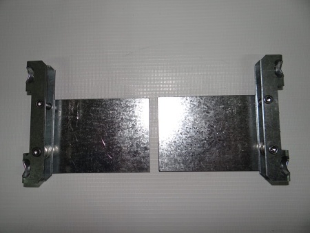 Контрпетля ЭП4-4-03.03.000СБ