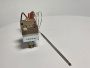 Термостат защитный KTR1136A Unox 320*С KTR1135A