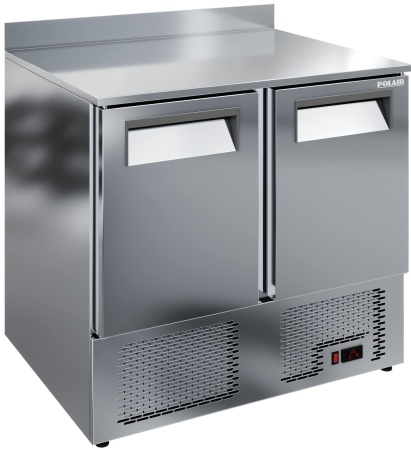 TMi2-GC (R290)