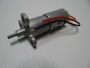 Двигатель коллекторный 25GA-RC385-1228