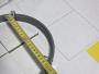 Тэн KRS1090A UNOX 2.9 кВт (krs018, krs016)
