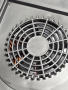 Плита индукционная настольная VIATTO VA-200C 2кВт