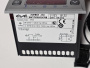 Контроллер eliwell EW961 -HS датчик-1шт Италия Серый