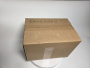 Компрессор EMTS 6170 Z Embraco HBP (Ткип. 7.2C Тконд. 54.4C) - 809Вт R134