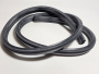 Уплотнитель KGN1036B Unox