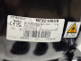 Компрессор NEX 2180UB R290 Embraco 921Вт LBP код 865FA7608AJ