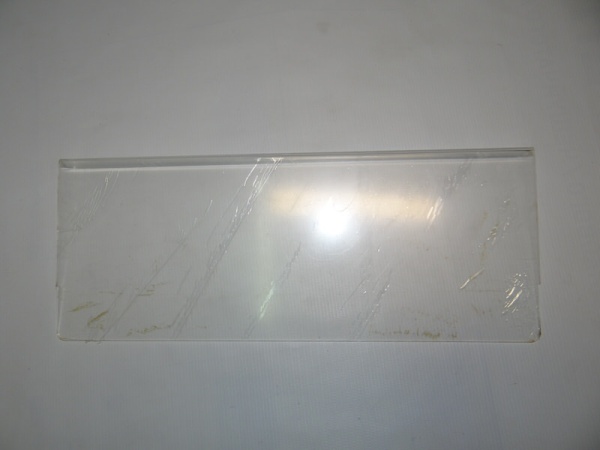 Дверка передняя ПВВ(Н)70К-С-006-01 (200х505)