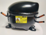 Компрессор HMK12AA, 198вт R600a SECOP (Danfoss) код 16228600