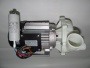 Насос Олимпия L71.T1502V для МПК