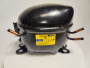 Компрессор GTK70AT, 205вт R134a SECOP (Danfoss) код 2306