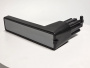 Ручка двери KMG1030B / KMG1083A Unox