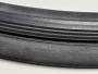 Уплотнитель двери KGN1420A Unox модель XFT140